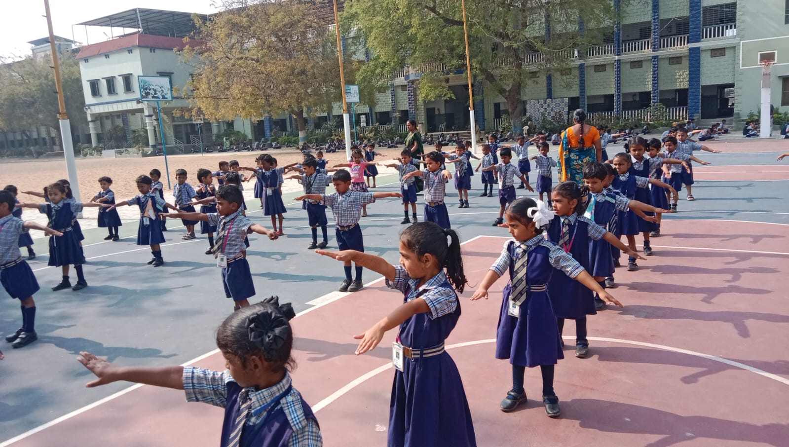 stjoseph_admin/gallery_images/WhatsApp Image 2026-02-24 at 3.51.11 PM.jpeg